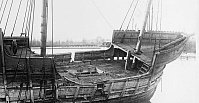 Рисунок