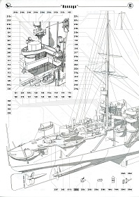 Рисунок