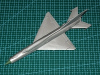 Рисунок