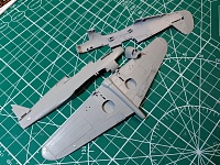 Рисунок
