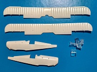 Рисунок