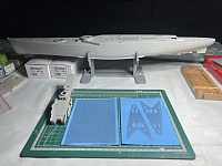 Рисунок