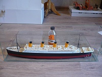 Рисунок