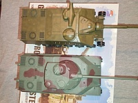 Рисунок