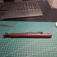 Рисунок