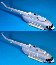 Рисунок