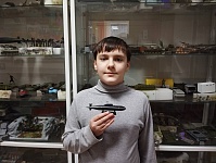 Рисунок