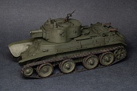 Рисунок