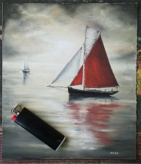 Рисунок