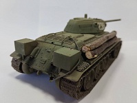 Рисунок
