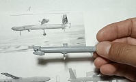 Рисунок