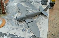 Рисунок