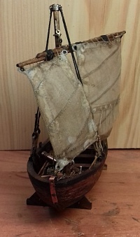 Рисунок