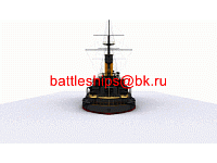 Рисунок