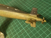 Рисунок