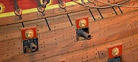 Рисунок