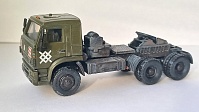 Рисунок