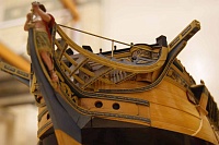 Рисунок