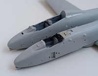 Рисунок