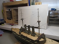 Рисунок