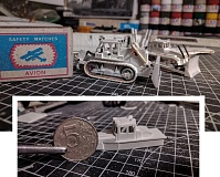 Рисунок