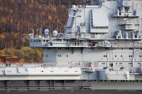 Рисунок