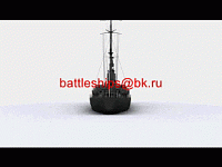 Рисунок