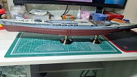 Рисунок
