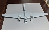 Рисунок
