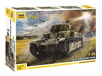 Рисунок