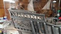 Рисунок