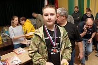 Рисунок