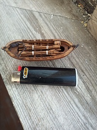 Рисунок