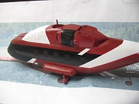 Рисунок