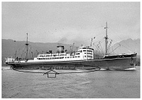Рисунок
