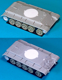Рисунок