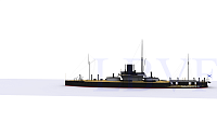 Рисунок