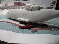 Рисунок