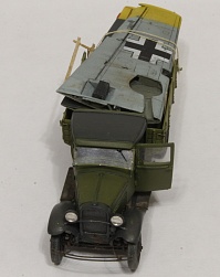 Рисунок