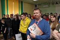Рисунок