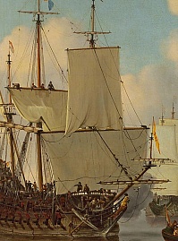 Рисунок
