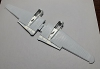 Рисунок