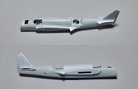 Рисунок