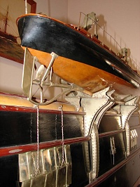 Рисунок