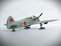 Рисунок