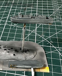 Рисунок
