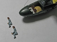 Рисунок
