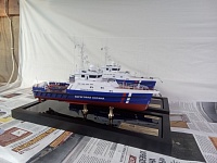 Рисунок