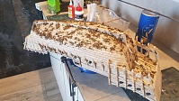 Рисунок