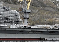 Рисунок